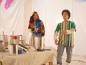 http://upforme.ru/uploads/001a/d4/d9/30/t270690.gif
