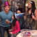 http://upforme.ru/uploads/001a/d5/10/2/151925.gif