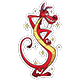 http://upforme.ru/uploads/001a/d5/10/2/166656.png