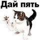 http://upforme.ru/uploads/001a/d5/10/2/233379.png