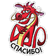 http://upforme.ru/uploads/001a/d5/10/2/263405.png