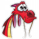 http://upforme.ru/uploads/001a/d5/10/2/412942.png