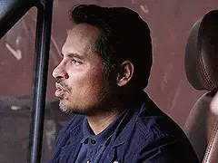 http://upforme.ru/uploads/001a/d5/10/2/448084.gif