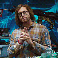 http://upforme.ru/uploads/001a/d5/10/2/448957.gif