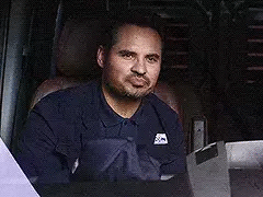 http://upforme.ru/uploads/001a/d5/10/2/645255.gif