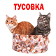 http://upforme.ru/uploads/001a/d5/10/2/738130.png