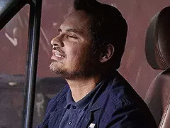 http://upforme.ru/uploads/001a/d5/10/2/798342.gif
