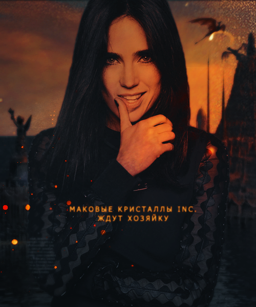 http://upforme.ru/uploads/001a/d5/11/16/609285.png