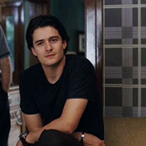 http://upforme.ru/uploads/001a/d5/11/27/279024.gif