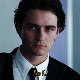 http://upforme.ru/uploads/001a/d5/11/27/826124.gif