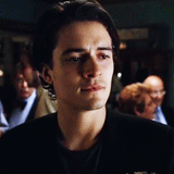 http://upforme.ru/uploads/001a/d5/11/27/907460.gif