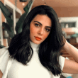 http://upforme.ru/uploads/001a/d5/11/4/261879.gif