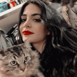 http://upforme.ru/uploads/001a/d5/11/4/717223.gif