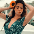 http://upforme.ru/uploads/001a/d5/11/4/764185.gif