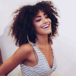 http://upforme.ru/uploads/001a/d5/11/7/301029.gif