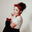 http://upforme.ru/uploads/001a/d5/11/7/927409.gif