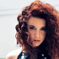 http://upforme.ru/uploads/001a/d5/14/32/t614146.jpg
