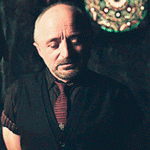 http://upforme.ru/uploads/001a/d5/29/29/577348.gif