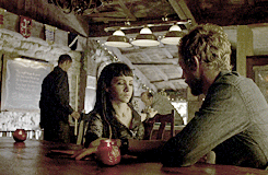 http://upforme.ru/uploads/001a/d5/29/29/63881.gif