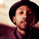 http://upforme.ru/uploads/001a/d5/29/29/68340.gif