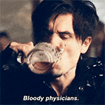 http://upforme.ru/uploads/001a/d5/29/29/72915.gif