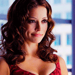 http://upforme.ru/uploads/001a/d5/29/29/755568.gif