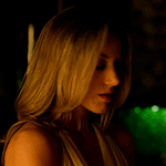 http://upforme.ru/uploads/001a/d5/29/29/853878.gif