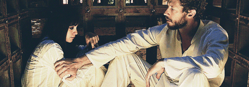 http://upforme.ru/uploads/001a/d5/29/29/973353.gif