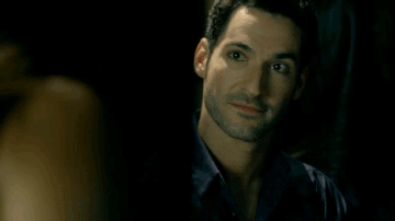 http://upforme.ru/uploads/001a/d5/68/3/t235018.gif