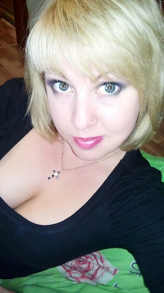 http://upforme.ru/uploads/001a/d5/a6/2/t228711.jpg