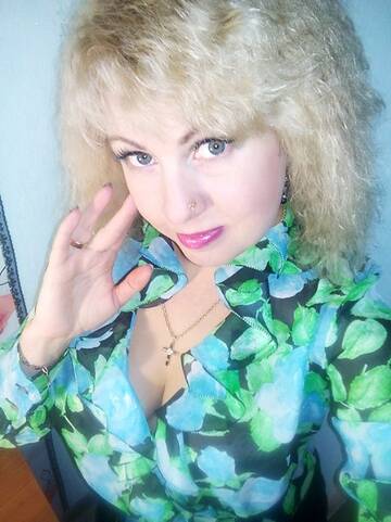 http://upforme.ru/uploads/001a/d5/a6/2/t246706.jpg