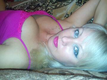 http://upforme.ru/uploads/001a/d5/a6/2/t273342.jpg