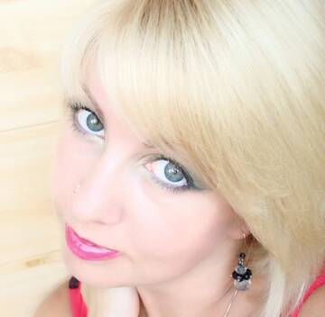 http://upforme.ru/uploads/001a/d5/a6/2/t29981.jpg