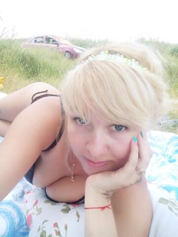 http://upforme.ru/uploads/001a/d5/a6/2/t312298.jpg