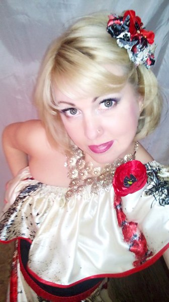 http://upforme.ru/uploads/001a/d5/a6/2/t564719.jpg