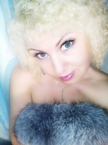 http://upforme.ru/uploads/001a/d5/a6/2/t791967.jpg