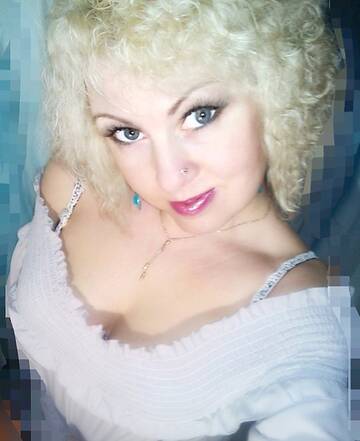 http://upforme.ru/uploads/001a/d5/a6/2/t811079.jpg