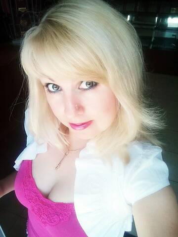 http://upforme.ru/uploads/001a/d5/a6/2/t863805.jpg