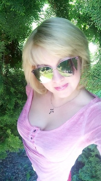http://upforme.ru/uploads/001a/d5/a6/2/t910268.jpg