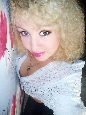 http://upforme.ru/uploads/001a/d5/a6/2/t962882.jpg