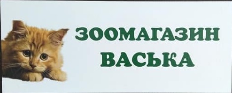 http://upforme.ru/uploads/001a/d5/a6/2/t964877.jpg