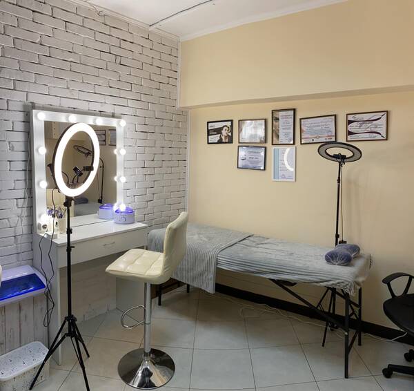 http://upforme.ru/uploads/001a/d5/a6/276/t706054.jpg