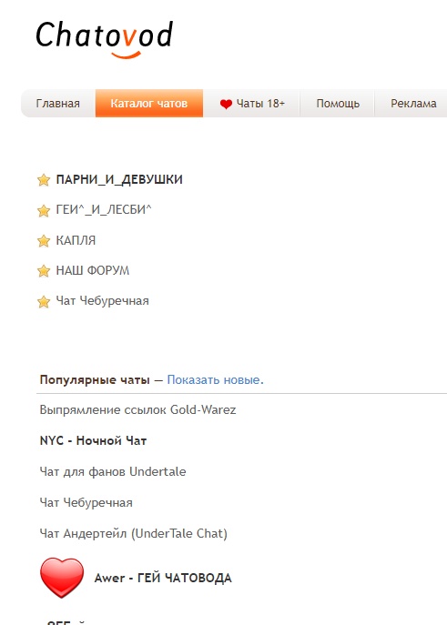 http://upforme.ru/uploads/001a/d5/a6/68/813327.jpg