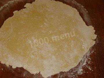 http://upforme.ru/uploads/001a/d5/a6/88/t118263.jpg