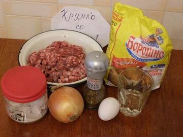 http://upforme.ru/uploads/001a/d5/a6/88/t893728.jpg