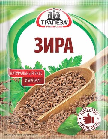 http://upforme.ru/uploads/001a/d5/a6/88/t962691.jpg