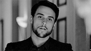 http://upforme.ru/uploads/001a/d5/fe/16/218351.gif