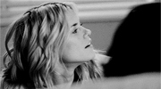http://upforme.ru/uploads/001a/d5/fe/16/925477.gif