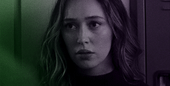 http://upforme.ru/uploads/001a/d5/fe/4/t512172.gif