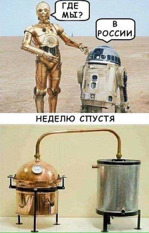 http://upforme.ru/uploads/001a/d5/fe/40/t81550.jpg